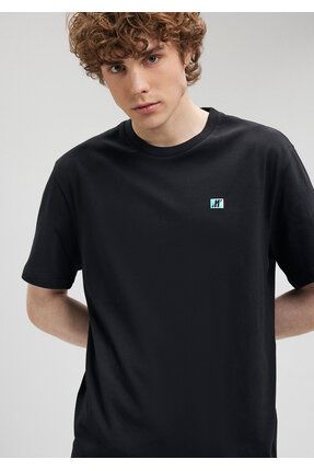 Dior basic t shirt hotsell
