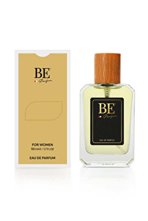 Y-50 Kadın 50 ml Parfüm Edp - BE PARFÜM