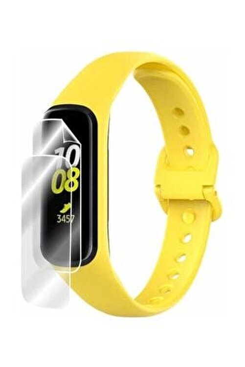 samsung fit e 2