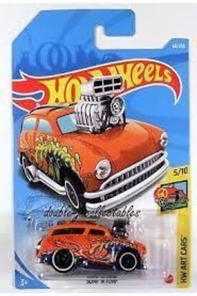 Hot wheels surf n turf new arrivals