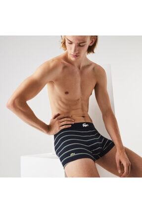 boxer para jovenes
