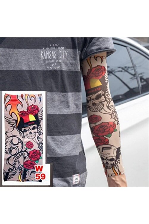 Samur Giyilebilir Kol Dovmesi Corap Dovme 3d Baskili Kol Bacak Dovme Model 24 Fiyati Yorumlari Trendyol Samur Giyilebilir Kol Dovmesi Corap Dovme 3d Baskili Kol Bacak Dovme Model 24 Fiyati Yorumlari Trendyol