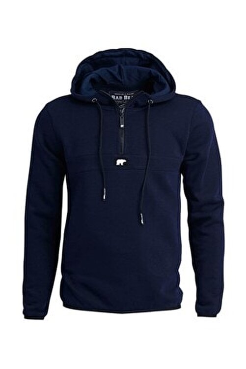 bad bear sweatshirt