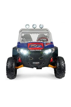 Peg Perego Polaris Ranger Rzr 900 Xp 24 Volt Ak l Araba Fiyat