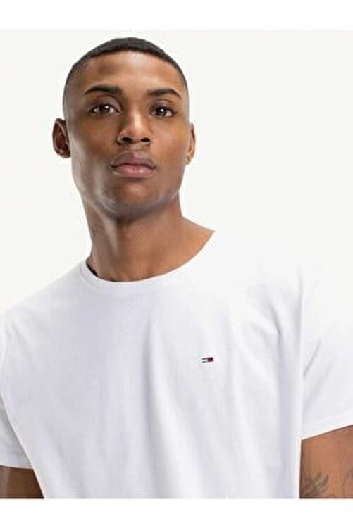 başlangıcı priz fincan çakma tommy 