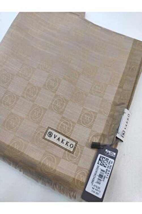 vakko sal fiyati yorumlari trendyol