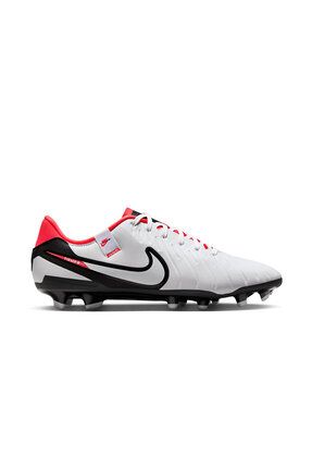 Nike t1empo shop