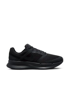 Nike Sneaker Modelleri H zl Teslimat ndirimler Sayfa 187