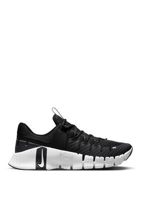 Nike Free 5.0 Ayakkab H zl Teslimat Kargo Bedava