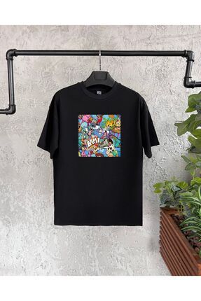 T shirt bam outlet