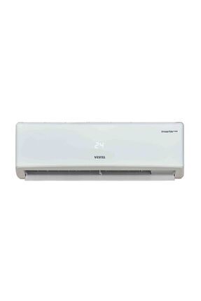 Flora Doğa 1 Dış 3 Iç Ünite (9 9 12) Duvar Tipi Multi Inverter Plus Klima