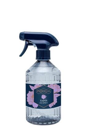 Kaşmir Oda Spreyi 500 ml