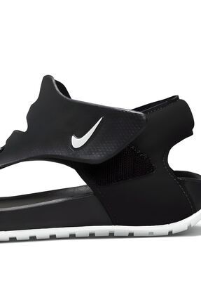 Nike sunrise protect clearance