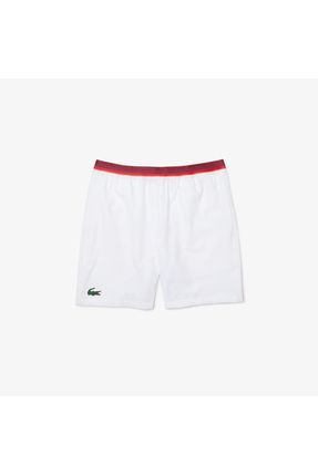 Sweat lacoste novak djokovic best sale