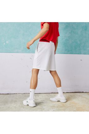 Sweat lacoste novak djokovic clearance