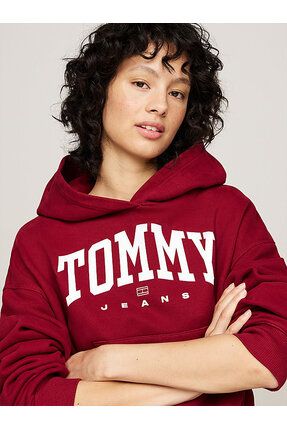Sweat tommy hilfiger 12 ans online