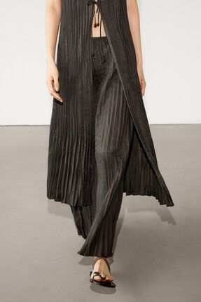 Massimo dutti collection ete 2020 on sale