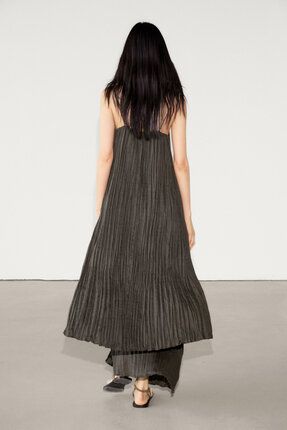 Massimo dutti collection ete 2020 2025