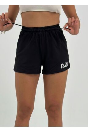 Maison La Femme Kad n Beli Lastikli Nak l Siyah ort Fiyat Yorumlar Trendyol