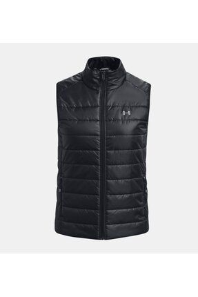 Kadın UA Storm Insulated Yelek 1380876-001