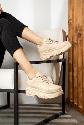 Suede nude vans hot sale