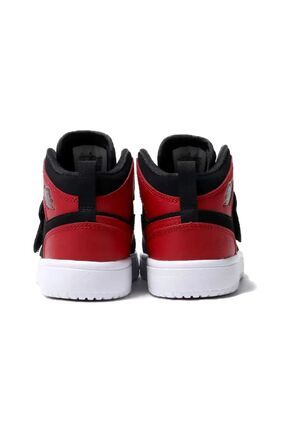 Jordan brand 1 shop