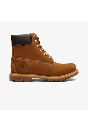 Timberland 6 Premium Boot Fiyatlar ve Modelleri Trendyol