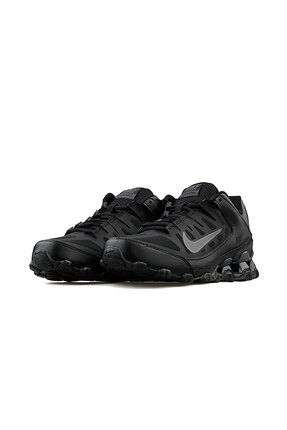 Nike Erkek Antrenman Ayakkab s Reax 8 Tr Mesh 621716 008 Siyah Fiyat Yorumlar Trendyol