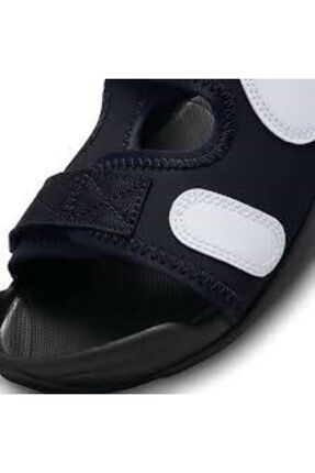 Nike sunray 38 top