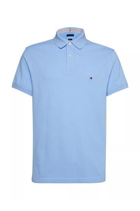 Polo 1985 new arrivals