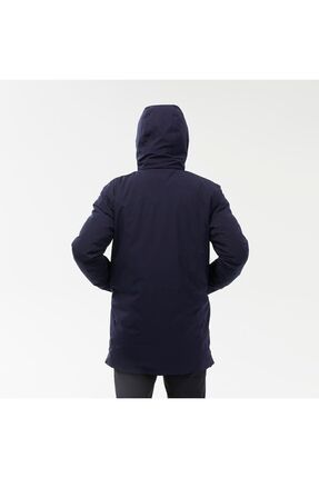 Decathlon parka homme outlet