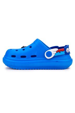 Crocs new model 2018 price clearance
