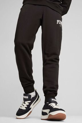 Nike adidas puma pantolon outlet