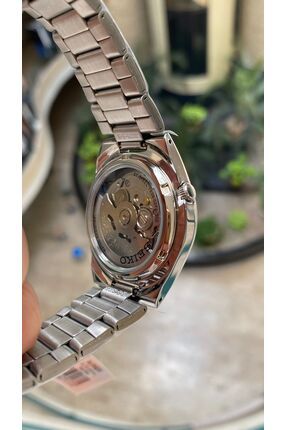 Seiko watch harga on sale