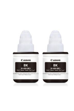Canon pixma g1400 top