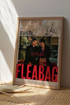 Watch fleabag 123 deals