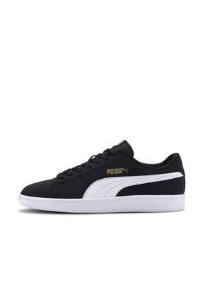 Puma Smash V2 Fiyatlar ve Modelleri Trendyol