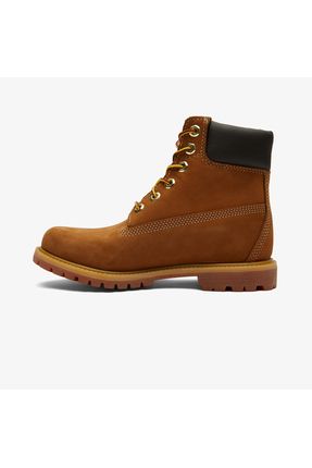 Timberland 6 Premium Kad n Kahverengi Bot Fiyat Yorumlar Trendyol