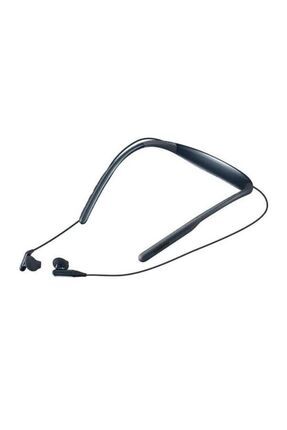 UCUZTEKNO Level u Bluetooth Kulakl k Fiyat Yorumlar Trendyol