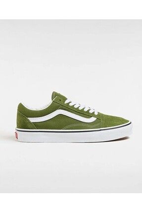 Vans Old Skool Fiyat Yorumlar Trendyol