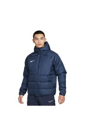 Nike Erkek Mont Modelleri Fiyatlar Trendyol Sayfa 4