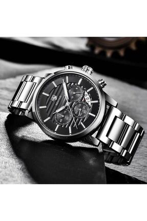 Benyar store best sale