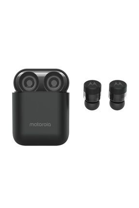 Motorola verve buds 500 online