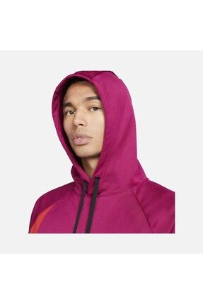 Nike fitness hoodie new arrivals