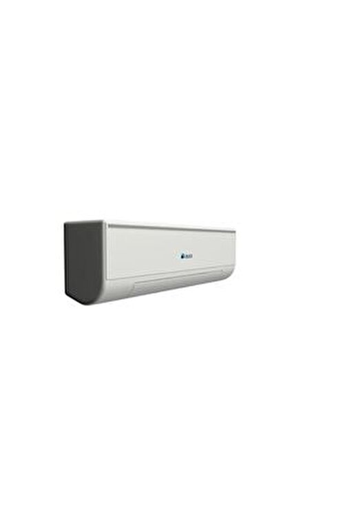 Ihlas 18.000 Btu Duvar Tipi Inverter Klima AURA18000 - AURA