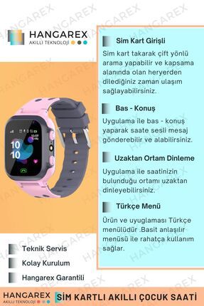 Kids touch watch deals