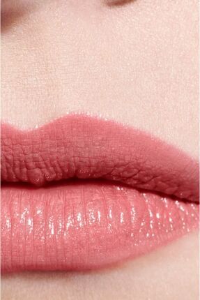 Chanel Rouge Coco Ultra Hydrating Lip Colour Fiyat Yorumlar Trendyol