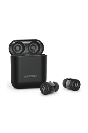 Motorola bluetooth headset online