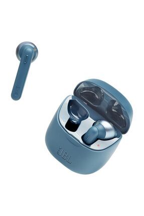Jbl 220 tws clearance