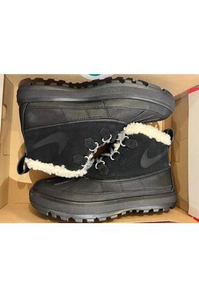 Nike snowboot cheap